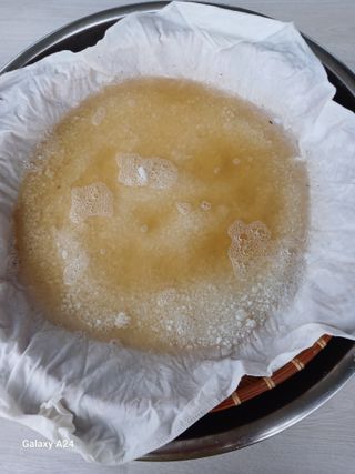 이상애초보농업님의 자유주제 · 자유게시판 작성글 사진