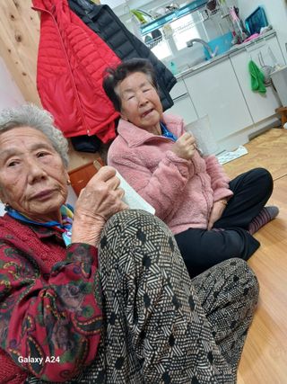 이상애초보농업님의 자유주제 · 자유게시판 작성글 사진