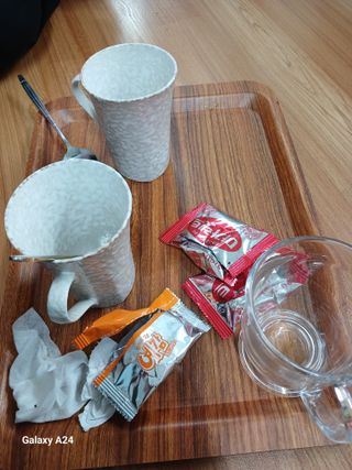 이상애초보농업님의 자유주제 · 자유게시판 작성글 사진