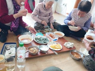 이상애초보농업님의 자유주제 · 자유게시판 작성글 사진