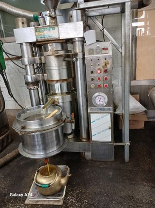 이상애초보농업님의 자유주제 · 자유게시판 작성글 사진