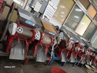 이상애초보농업님의 자유주제 · 자유게시판 작성글 사진