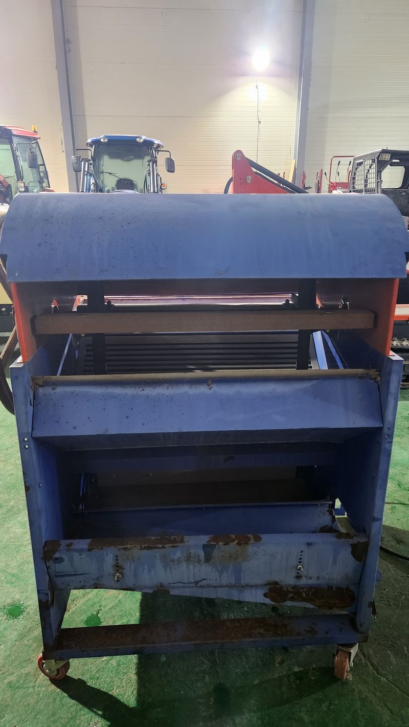 장터 상품 [땅콩탈피기 (판매완료)] 썸네일