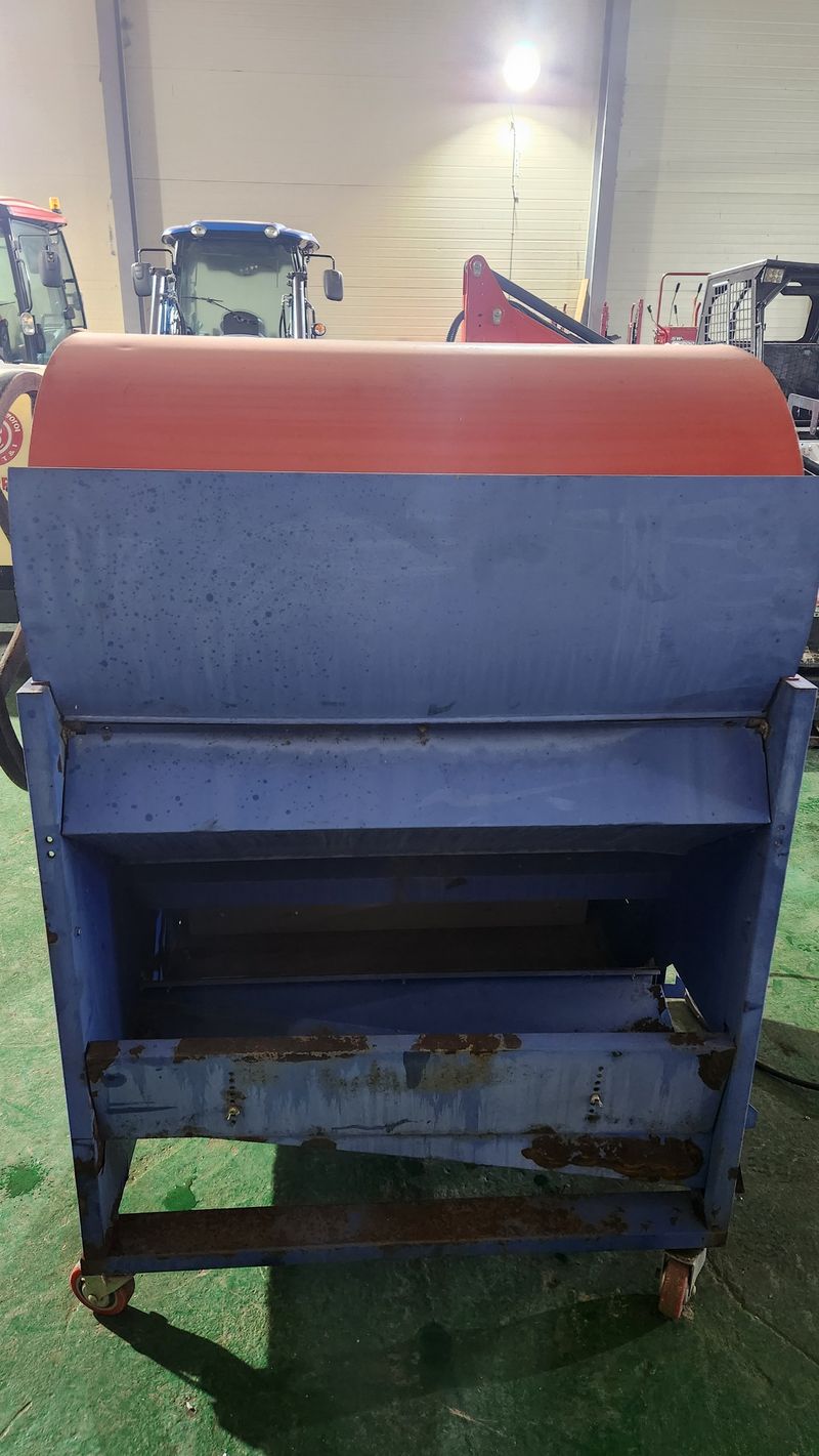 김동현님의 장터 판매 상품 [땅콩탈피기 (판매완료)] 첨부 사진