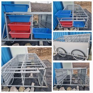 정영기대산축산농부♡님의 작성글 사진