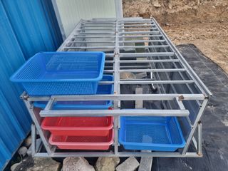 정영기대산축산농부♡님의 작성글 사진