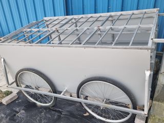 정영기대산축산농부♡님의 작성글 사진