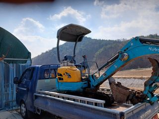 알 수 없음님의 자유주제 · 자유게시판 작성글 사진