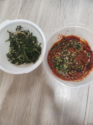 성낙신 님의 자유주제 · 자유게시판 작성글 사진