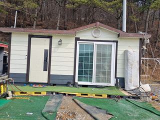 충남태안소원님의 자유주제 · 자유게시판 작성글 사진