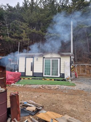 충남태안소원님의 자유주제 · 자유게시판 작성글 사진