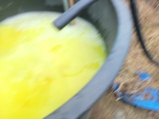 이재원님의 기타작물 · 영농일지 작성글 사진