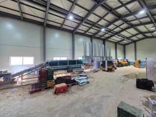 김동수님의 고구마 · 자유게시판 작성글 사진