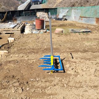 박기식 님의 자유주제 · 자유게시판 작성글 사진