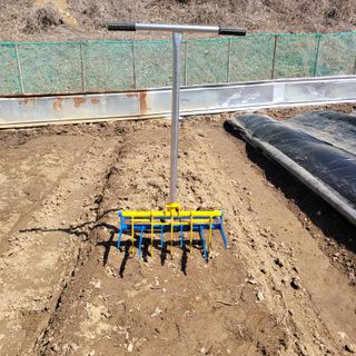 박기식 님의 자유주제 · 자유게시판 작성글 사진