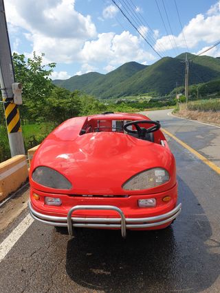 형제농원 (이상팔)님의 작성글 사진