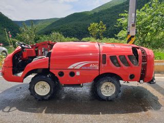 형제농원 (이상팔)님의 작성글 사진