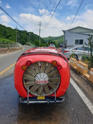 형제농원 (이상팔)님의 작성글 사진