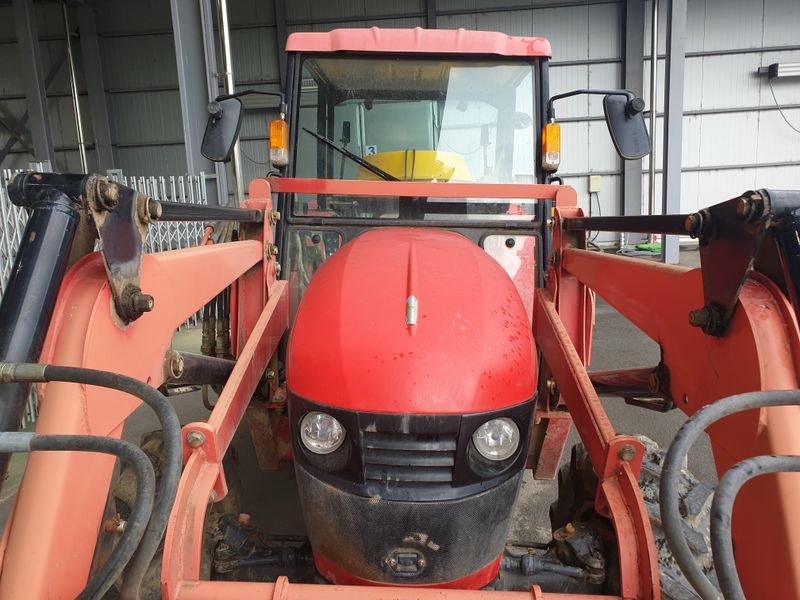 형제농원 (이상팔)님의 장터 판매 상품 [●한아 1000리터  ss기  판매 합니다. 2012년] 첨부 사진