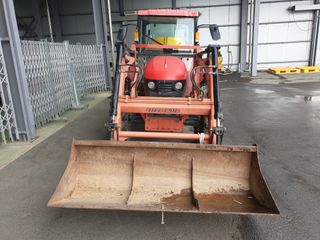 형제농원 (이상팔)님의 작성글 사진