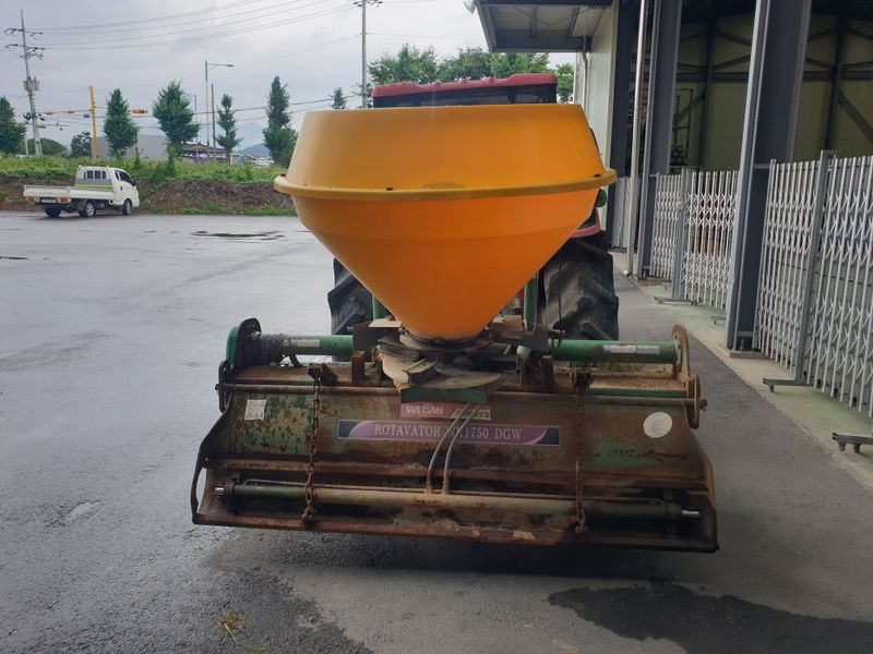 형제농원 (이상팔)님의 장터 판매 상품 [●한아 1000리터  ss기  판매 합니다. 2012년] 첨부 사진