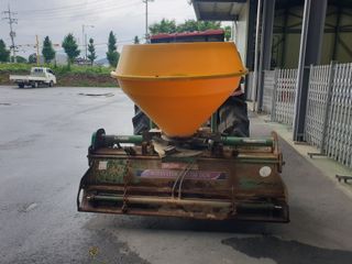 형제농원 (이상팔)님의 작성글 사진