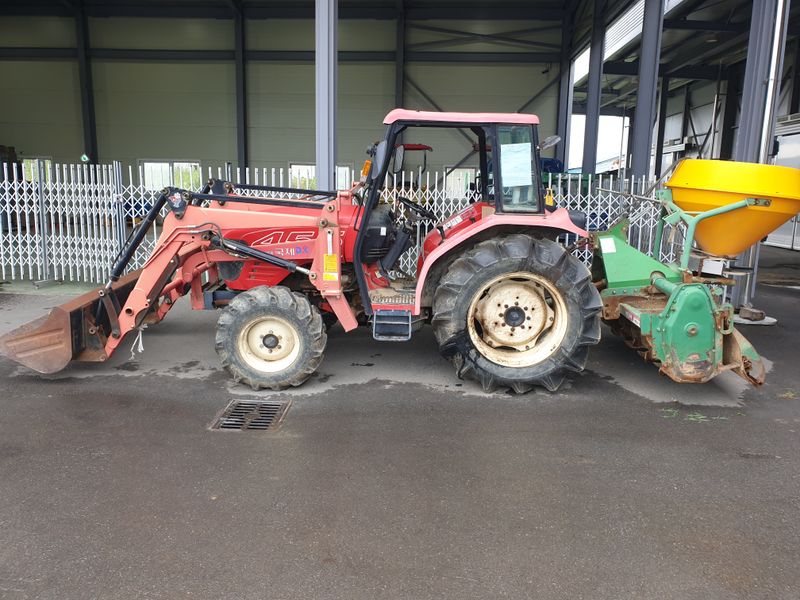 형제농원 (이상팔)님의 장터 판매 상품 [●한아 1000리터  ss기  판매 합니다. 2012년] 첨부 사진