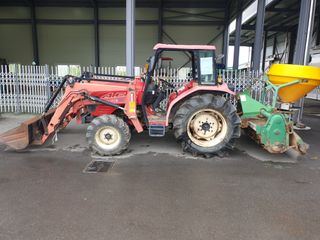 형제농원 (이상팔)님의 작성글 사진