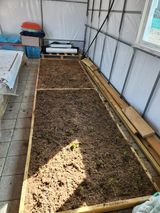 팜모닝 기타작물·영농일지 게시글 이미지