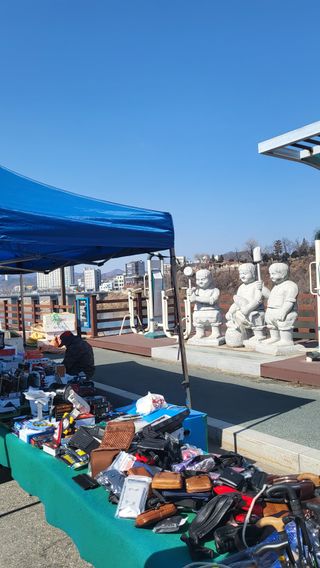 ♡5도2촌pys♡님의 자유주제 · 사진전 작성글 사진