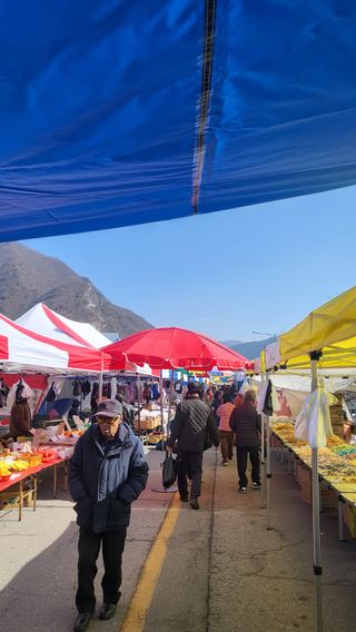 ♡5도2촌pys♡님의 자유주제 · 사진전 작성글 사진