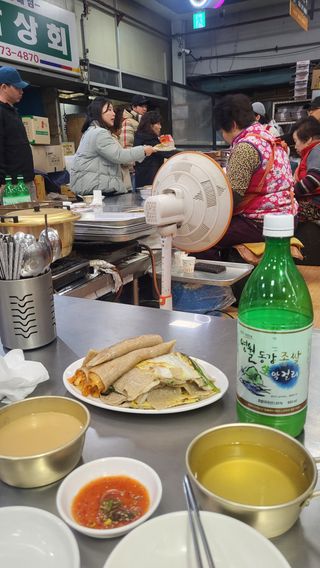 ♡5도2촌pys♡님의 자유주제 · 사진전 작성글 사진