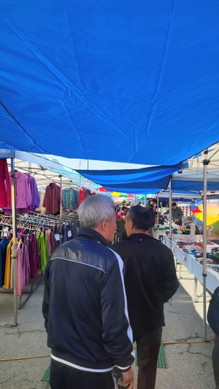 ♡5도2촌pys♡님의 자유주제 · 사진전 작성글 사진