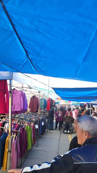 ♡5도2촌pys♡님의 자유주제 · 사진전 작성글 사진