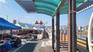 ♡5도2촌pys♡님의 자유주제 · 사진전 작성글 사진