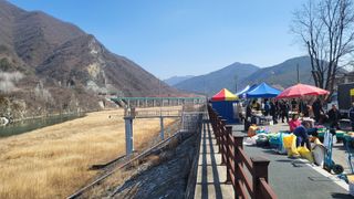 ♡5도2촌pys♡님의 자유주제 · 사진전 작성글 사진