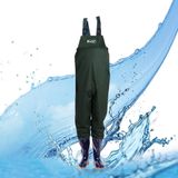 팜모닝 · 게시글 이미지