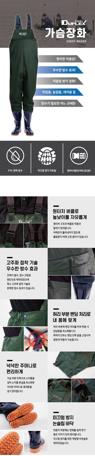 일꾼의탄생님의 작성글 사진