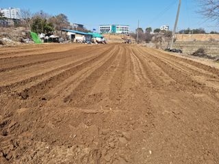 남종희님의 자유주제 · 사진전 작성글 사진