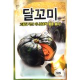 팜모닝 · 게시글 이미지