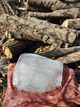 정상훈님의 자유주제 · 자유게시판 작성글 사진