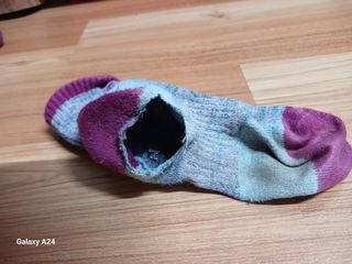 이상애초보농업님의 자유주제 · 자유게시판 작성글 사진