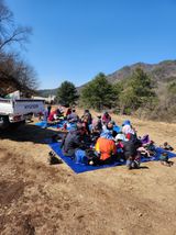 팜모닝 기타작물·영농일지 게시글 이미지