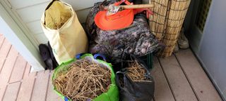 이미경님의 자유주제 · 자유게시판 작성글 사진