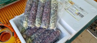 장관덕님의 자유주제 · 칭찬해요 작성글 사진