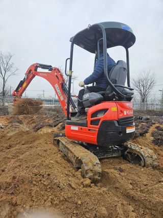 단삼님의 기타작물 · 자유게시판 작성글 사진