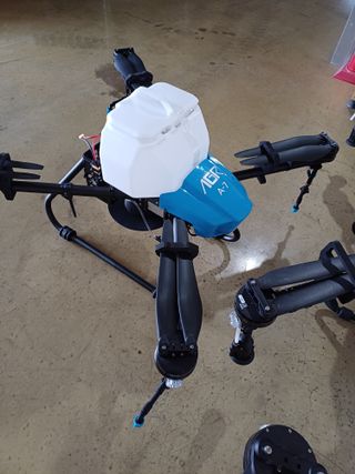 전영일님의 자유주제 · 자유게시판 작성글 사진