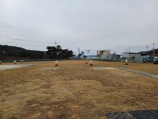 전영일님의 자유주제 · 자유게시판 작성글 사진