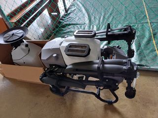 전영일님의 자유주제 · 자유게시판 작성글 사진