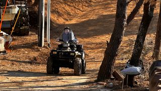 치유숲모이라양재순님의 자유주제 · 자유게시판 작성글 사진